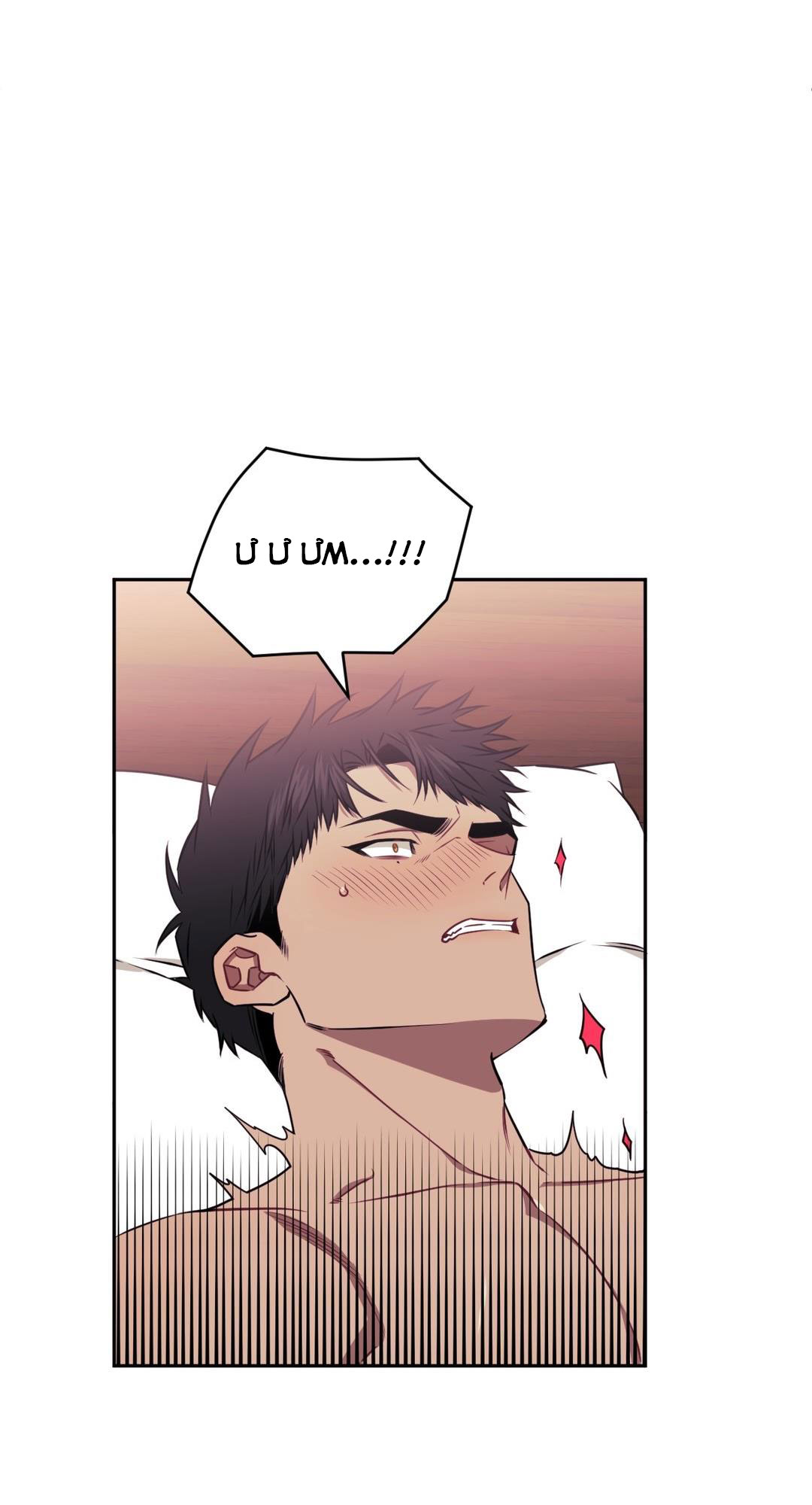 hơn cả bạn bè chapter 10 29