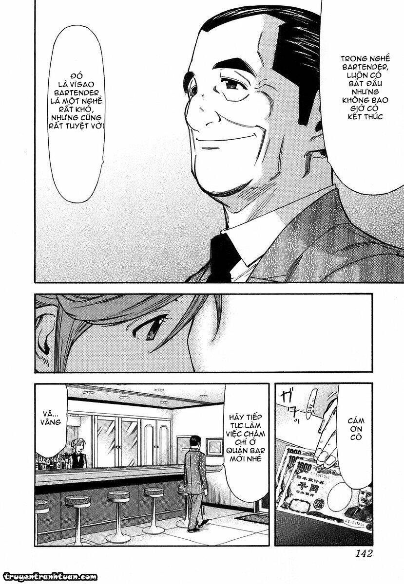 bartender chapter 61 19