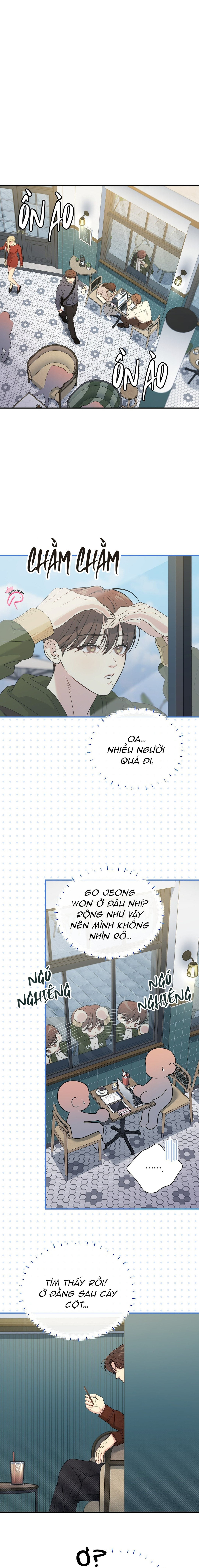 thầm yêu chapter 46 17