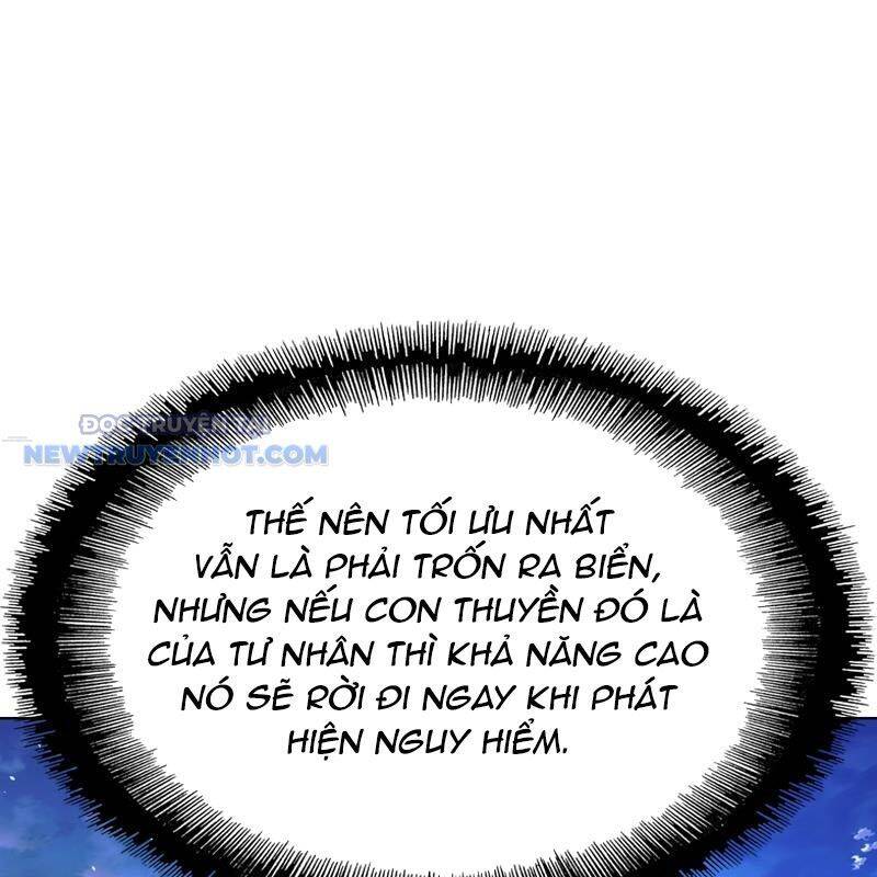 tận thế cũng chỉ là trò chơi chapter 47 54