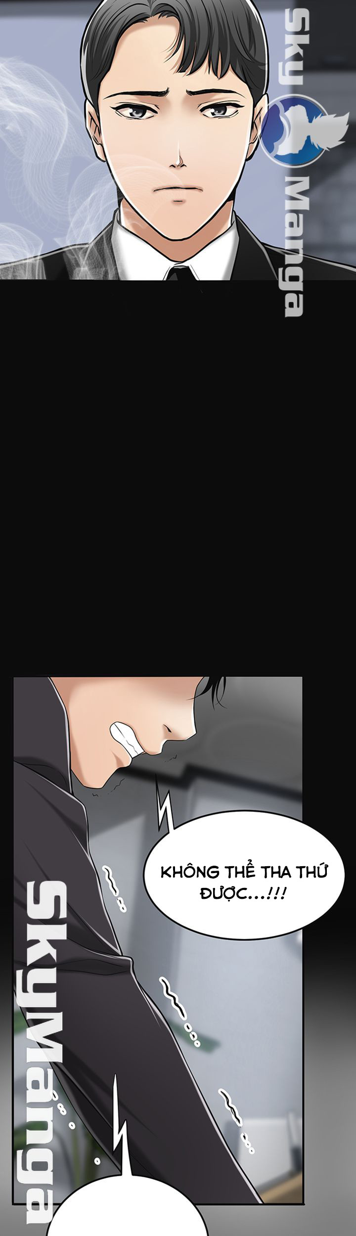 craving - dục vọng chapter 32 2