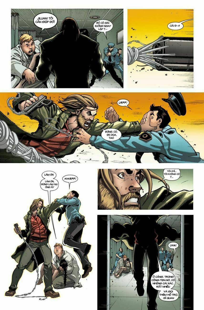 scarlet spider chapter 1 13