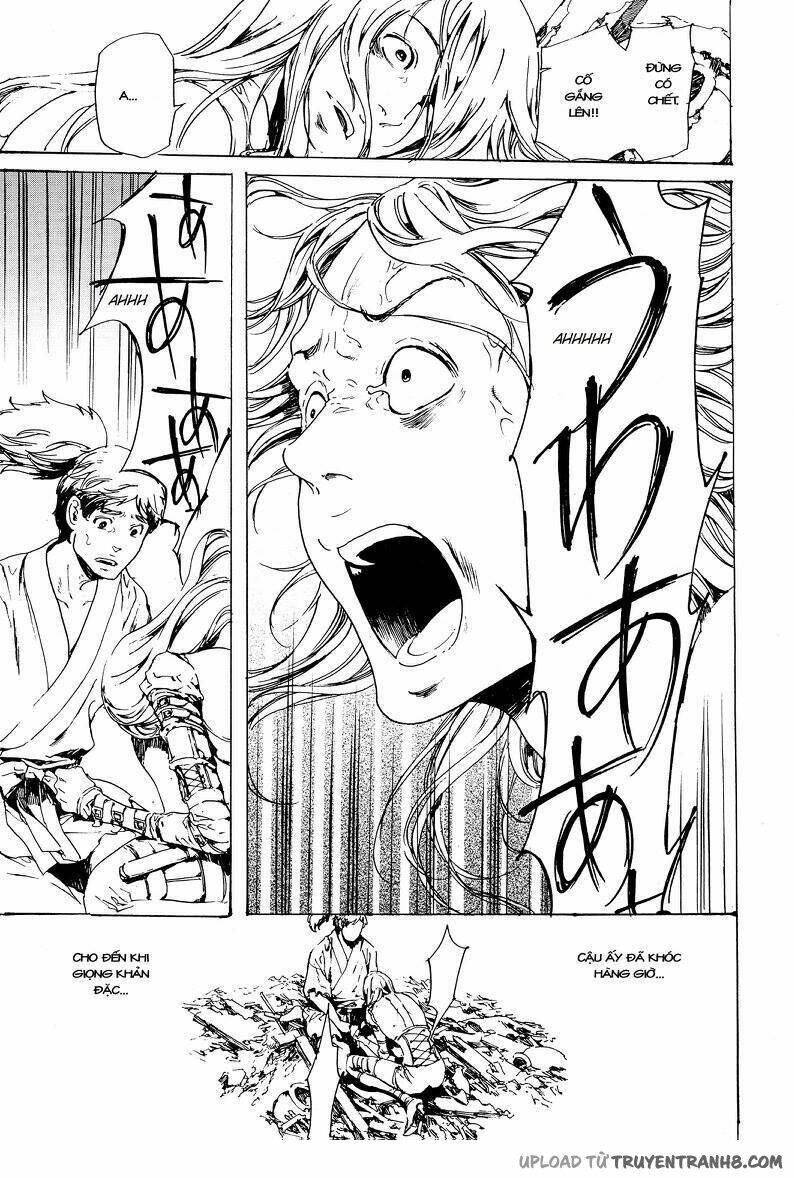 adekan chapter 44 29