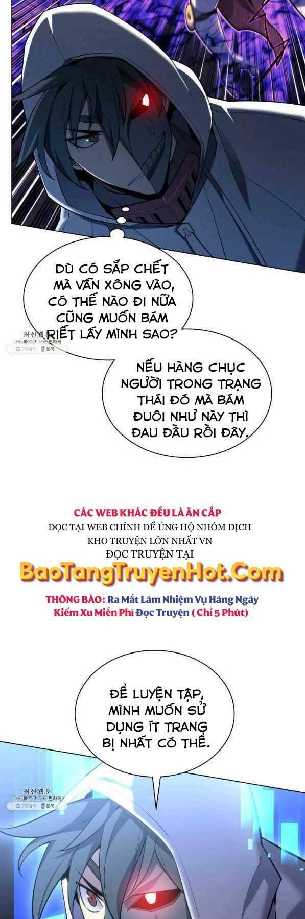 vượt qua giới hạn chapter 139 9