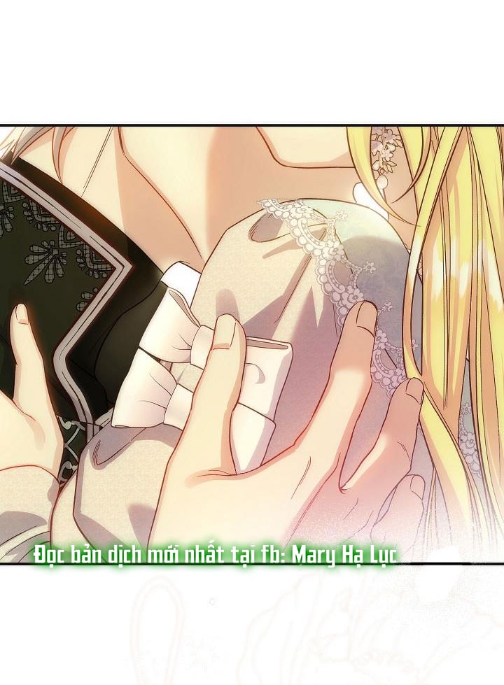 trở thành vợ thái tử quái vật chapter 103 52