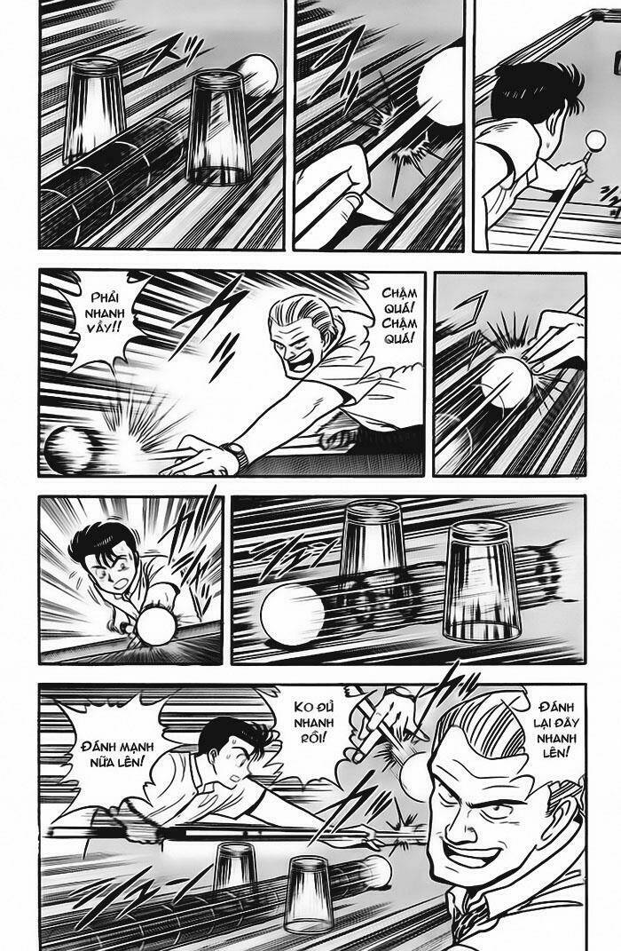 break shot chapter 34 10