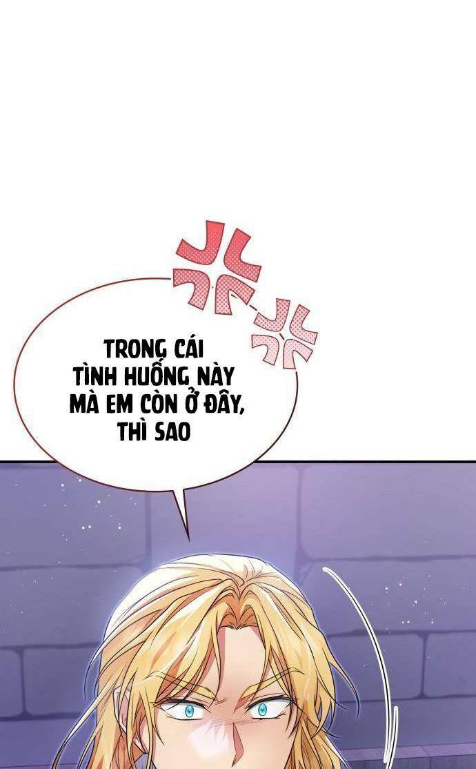 'di vật' melvin để lại chapter 34 68