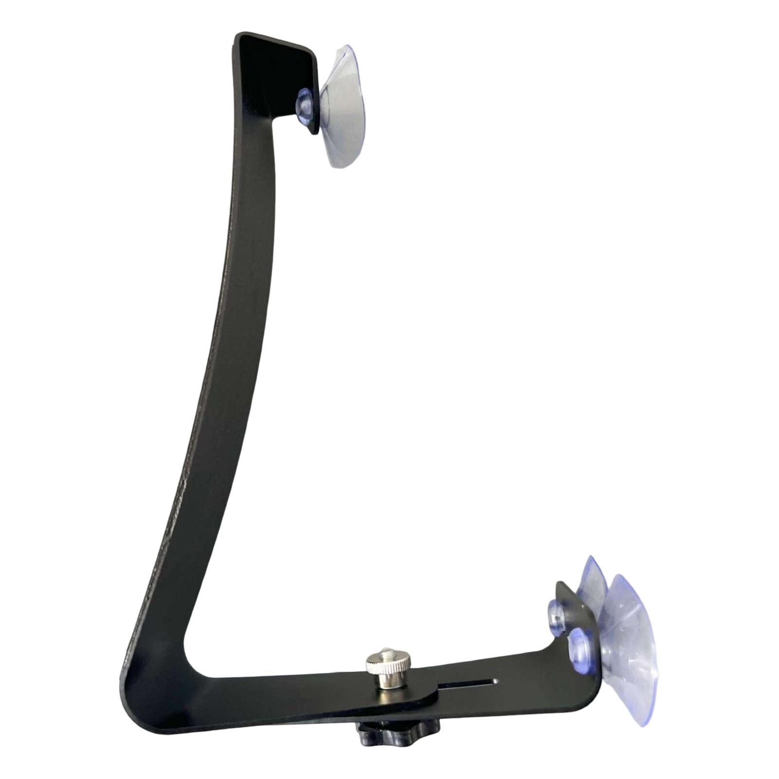 Guitar Rest Support Stand Armrest Handrest for Classic Guitar Bass