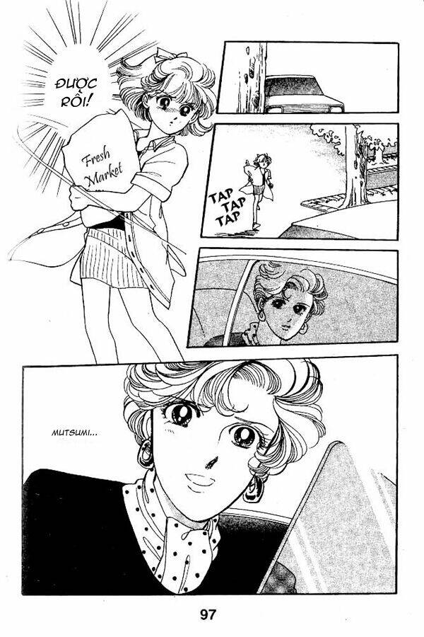 sweet memory chapter 5 12