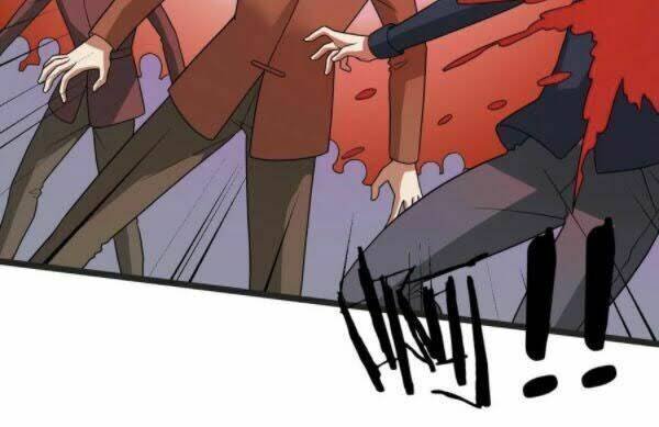 vô hạn biến dị chapter 24 13