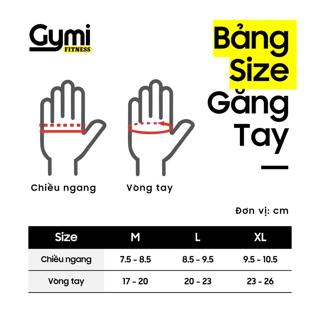 Găng Tay HUWAI Silicon