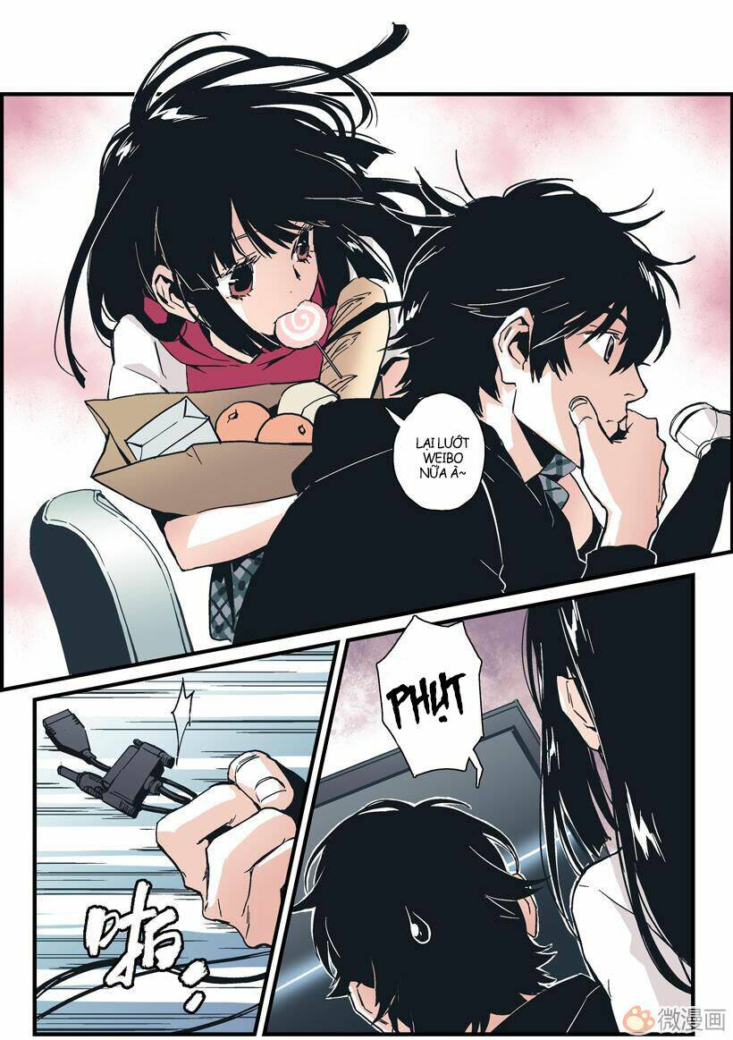 guarding chapter 2 29