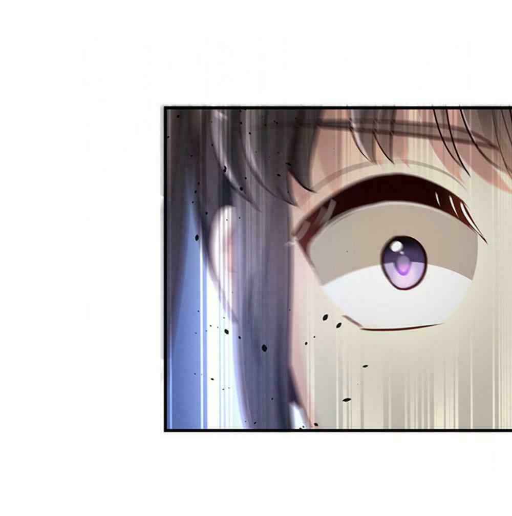 thái tử phi nhà ta thật hung hăng chapter 3 22