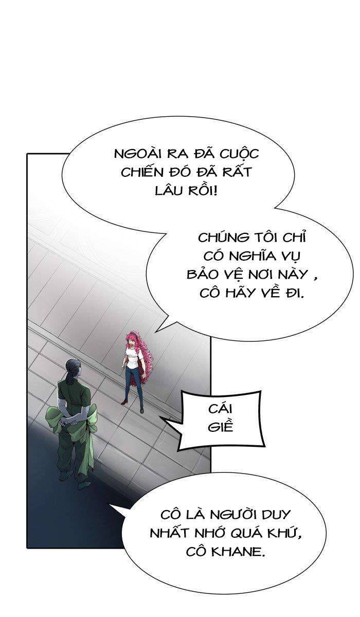 tòa tháp bí ẩn 2 chapter 455 59