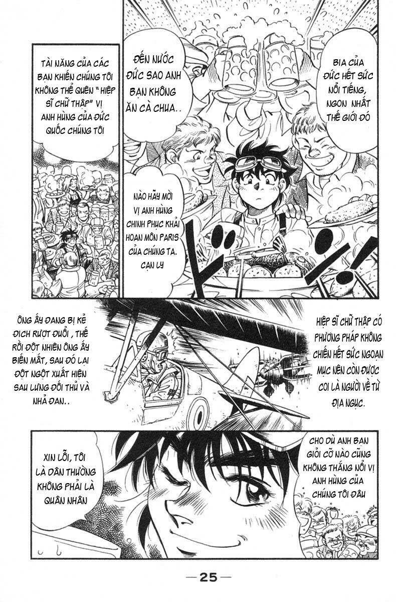 tenkuu no hasha z chapter 1 26