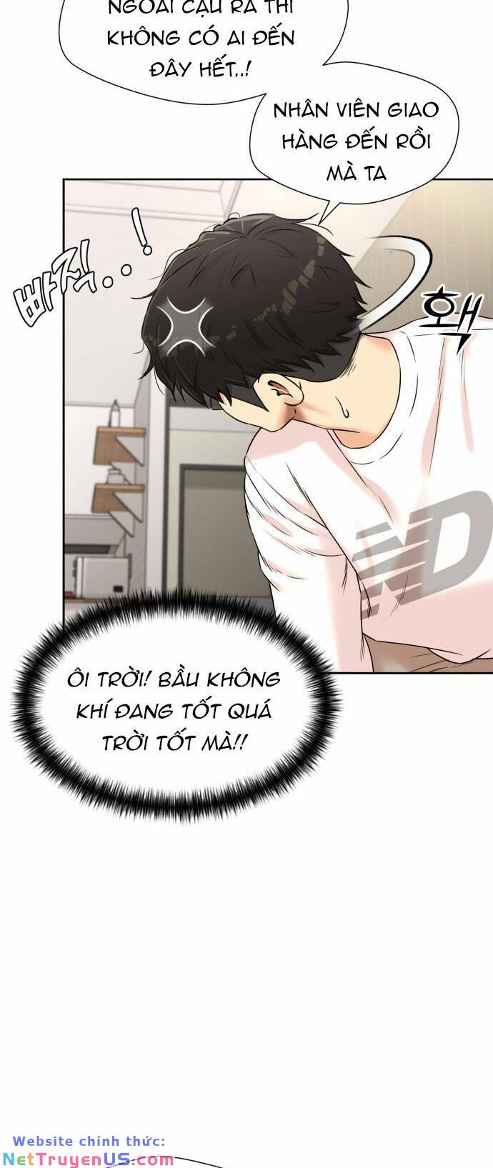 gương mặt thiên tài chapter 114 10