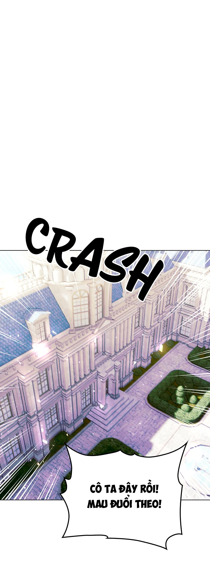 hợp đồng hôn nhân với người chồng thứ 2 của tôi chapter 2 4