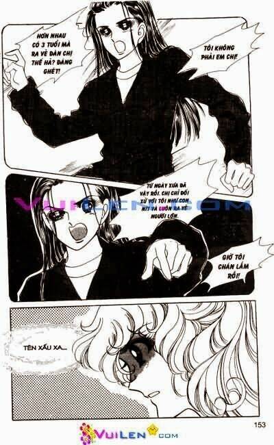 khi con gái gặp con trai chapter 4 154