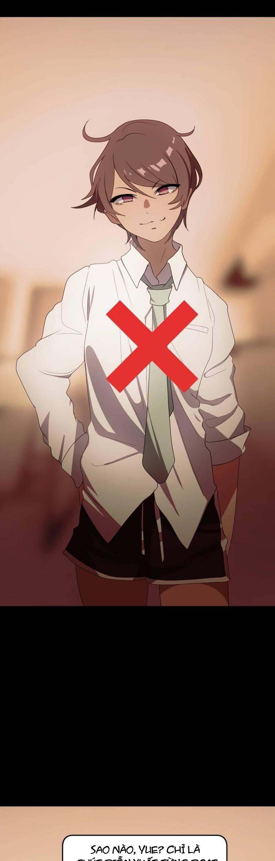 tử thần chapter 108 57