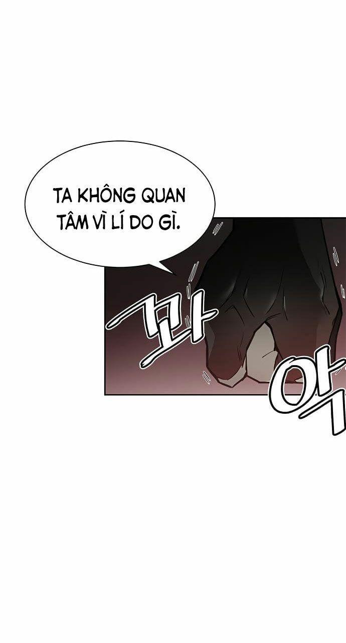 tiêu diệt ác nhân chapter 1 73