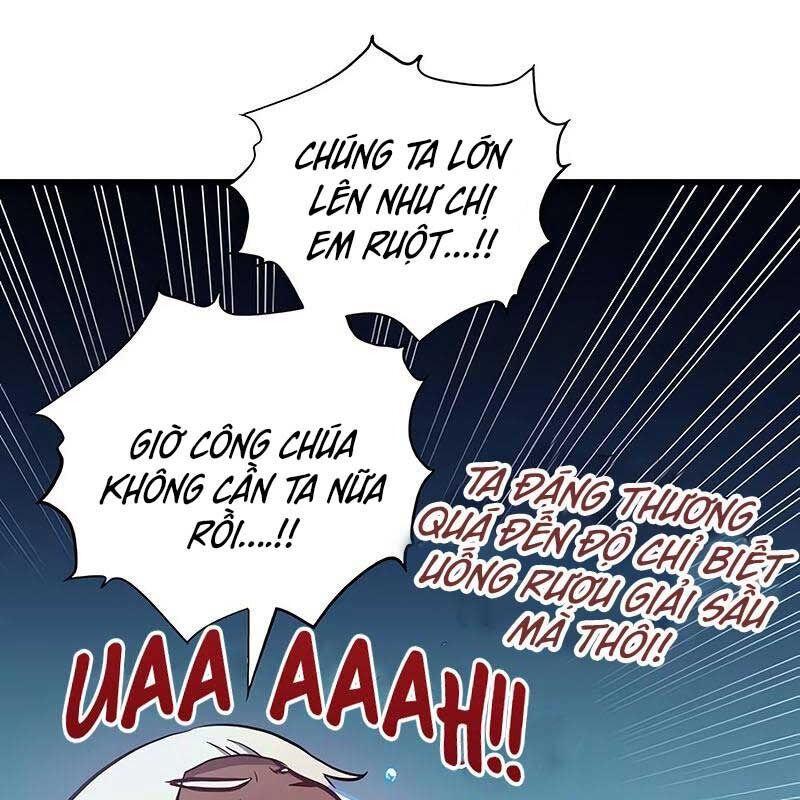 chiến thần chuyển thế chapter 75 34