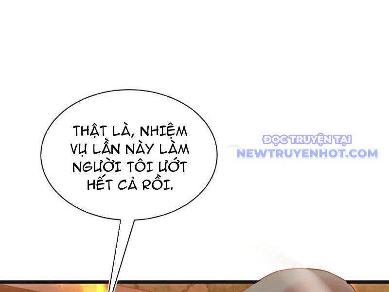 trảm linh thiếu nữ: ta khế ước tất cả đều là thượng cổ thần binh chapter 26 19