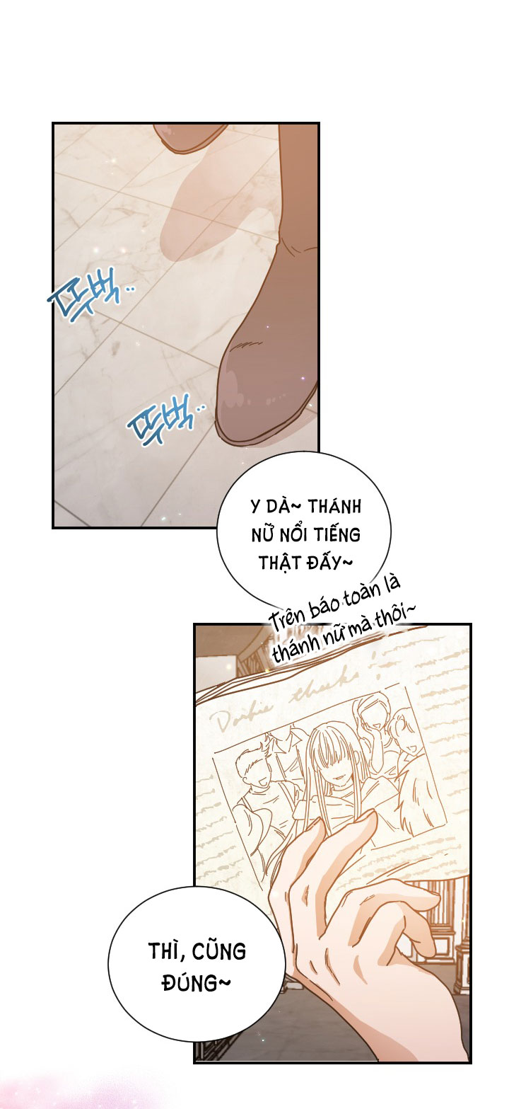 lady baby chapter 181.2 40