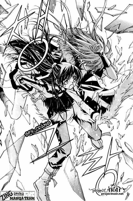 legend - truyền thuyết fushigi chapter 1 91