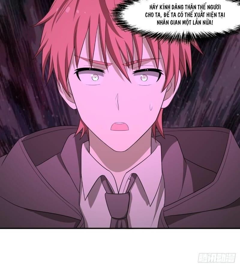 nghịch thiên tiên mệnh chapter 52 48