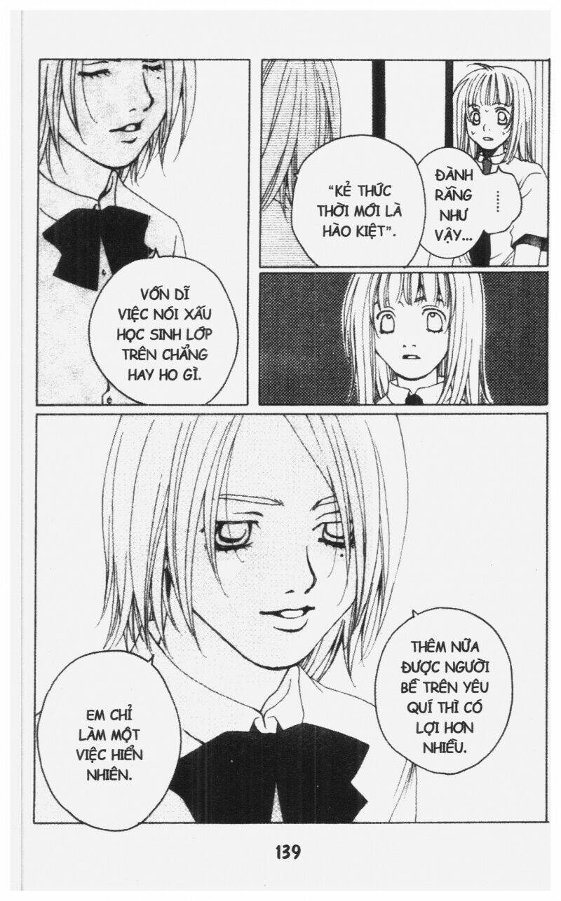 diamond head chapter 4 139