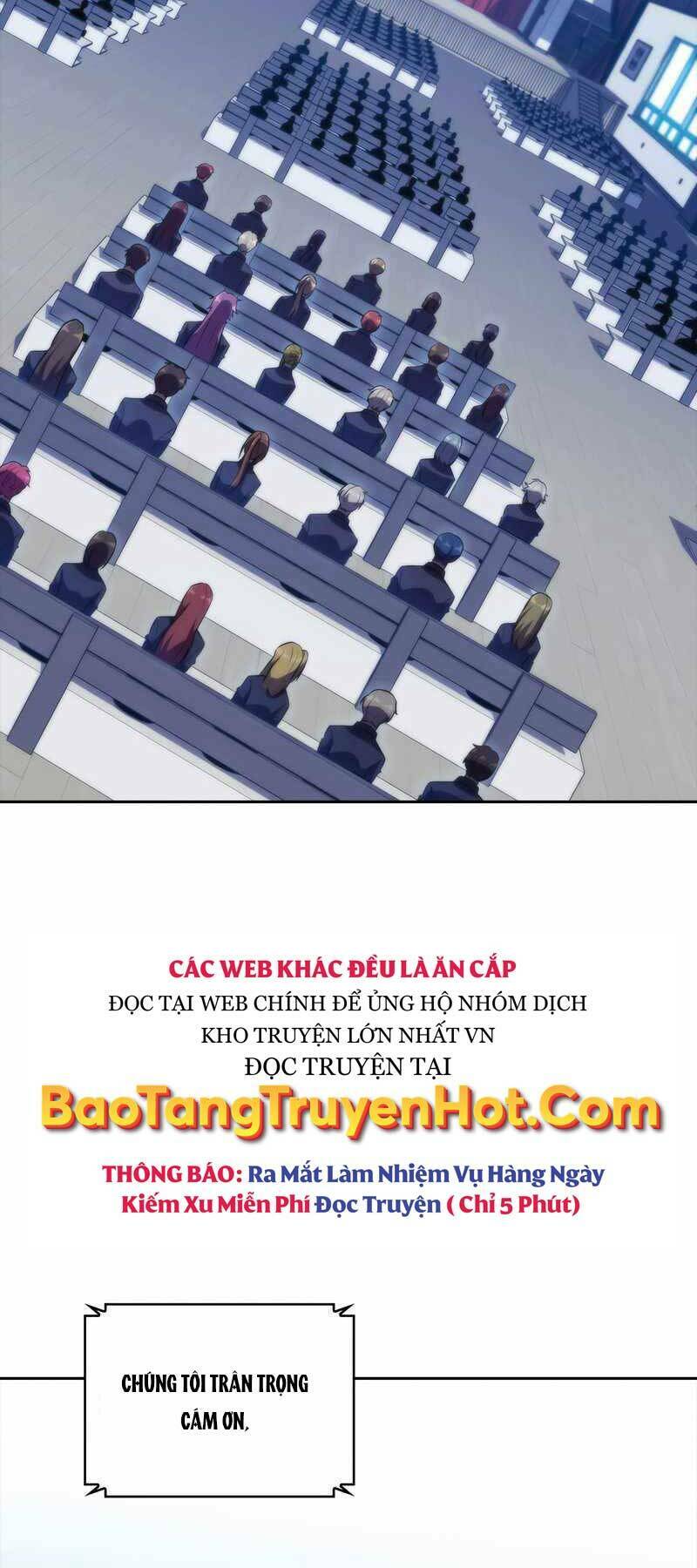 kẻ thách đấu chapter 52.5 32