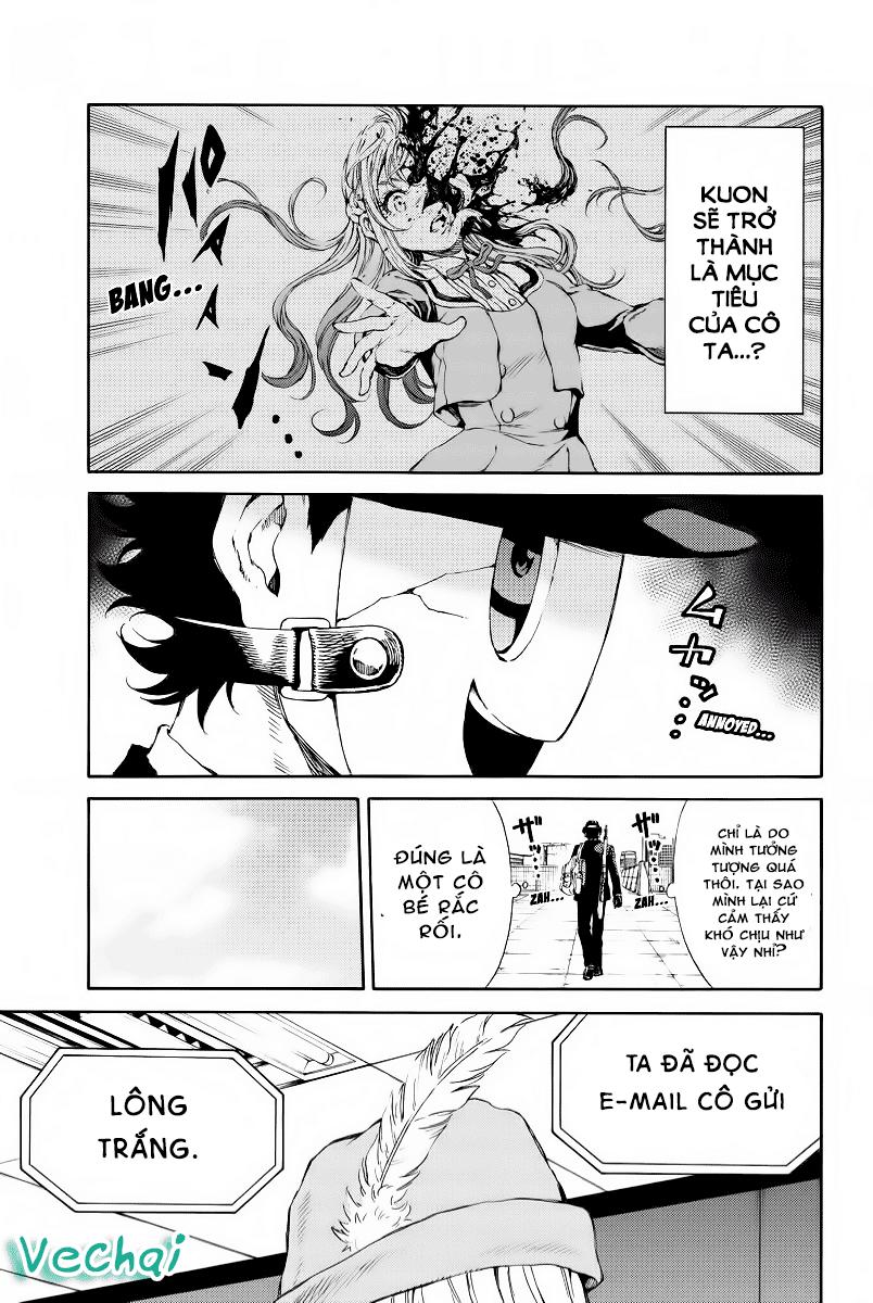 tenkuu shinpan arrive chapter 114 3