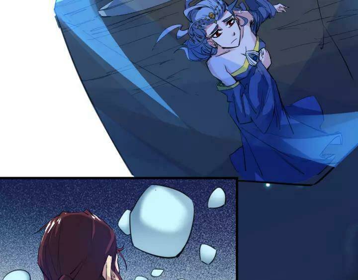 long mạch võ thần chapter 69 42