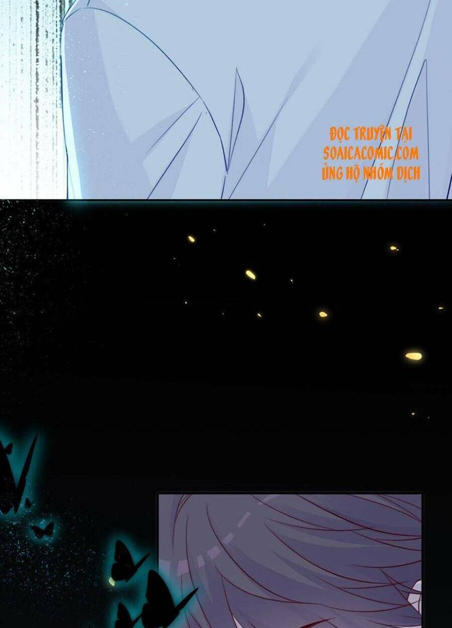 khi cô gái nhìn thấy thời gian chapter 4 39