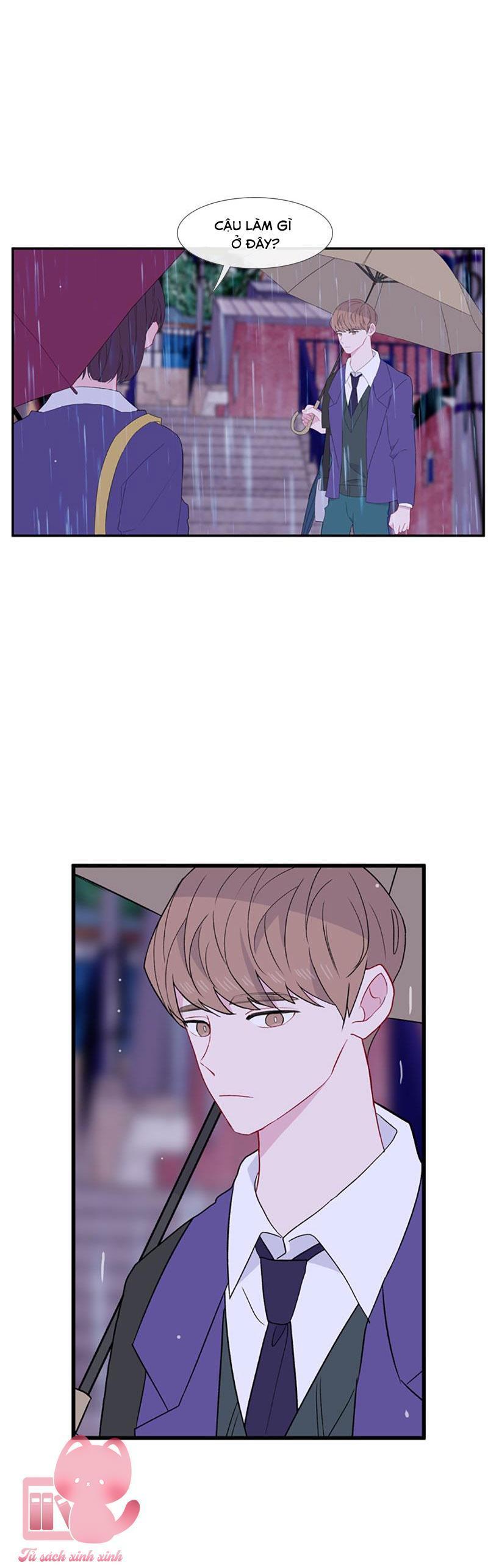 về bên anh chapter 81 7