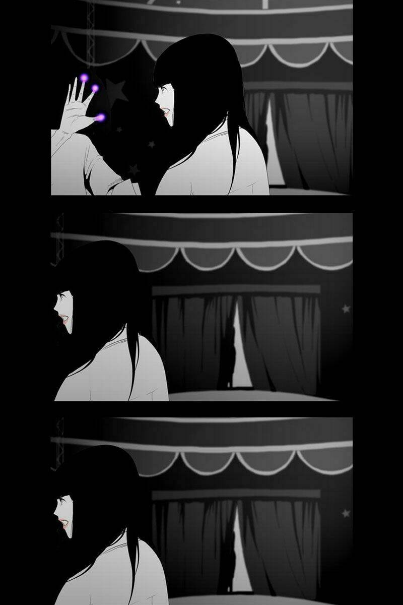 bạn có tin vào ma thuật? chapter 10 35