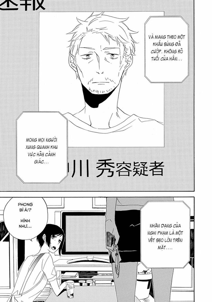 back to the jack chapter 1 38