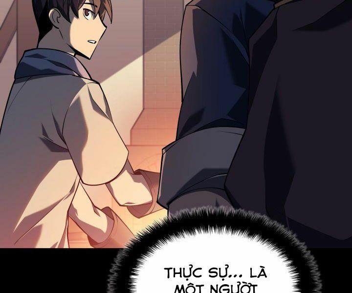 vượt qua giới hạn chapter 114 268