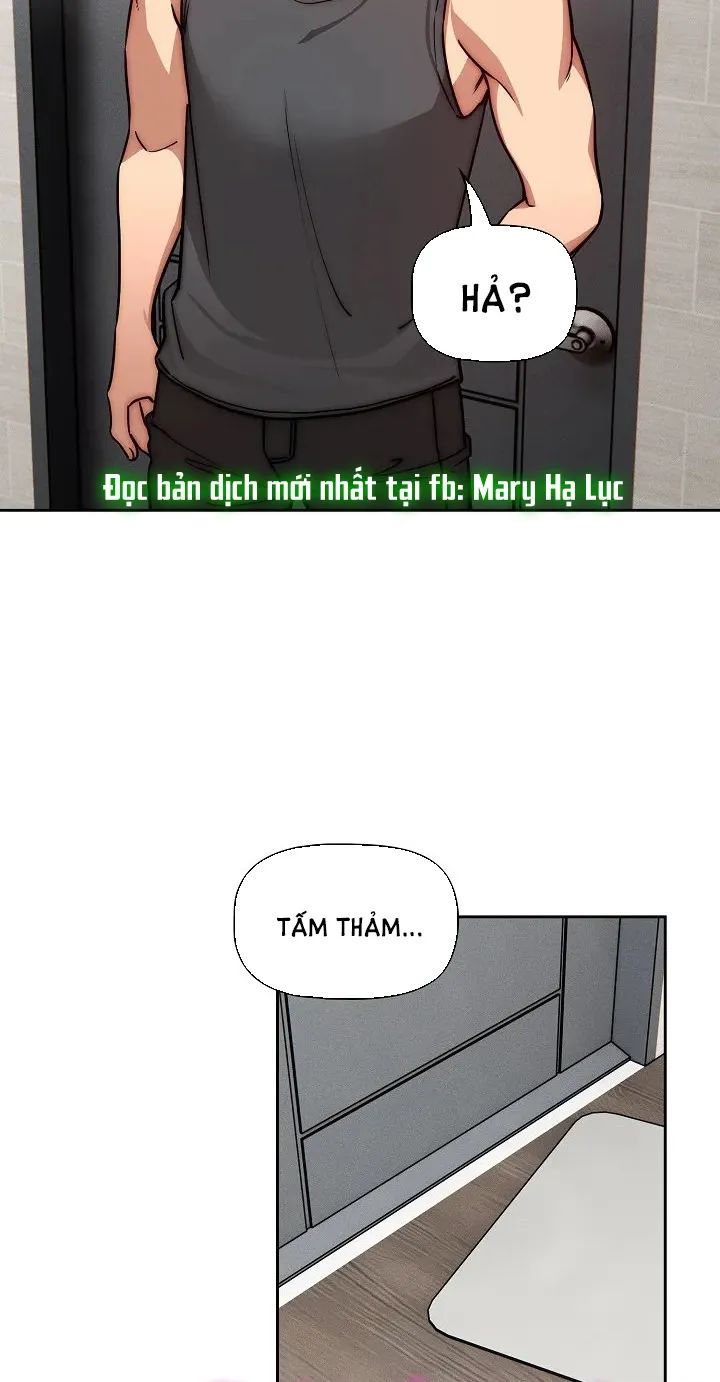 gia sư mùa hovid chapter 54 13