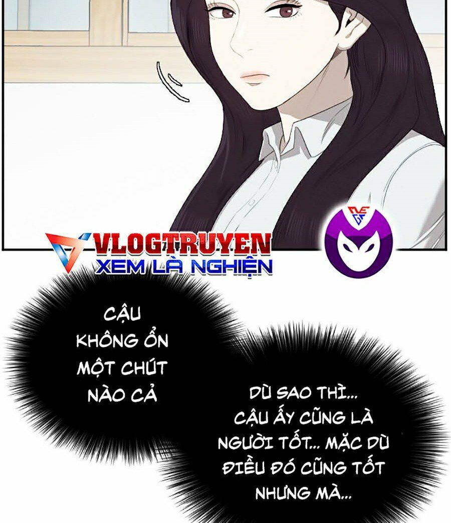 người xấu chapter 46 107