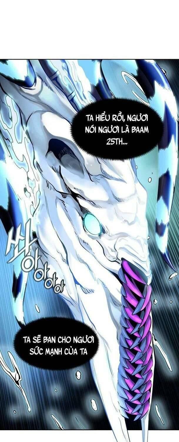 tòa tháp bí ẩn 2 chapter 531 68