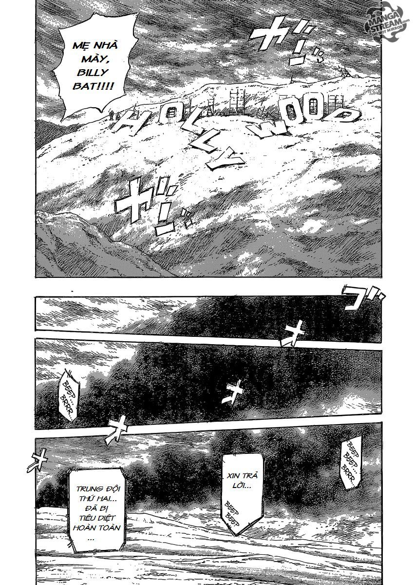 billy bat chapter 162 23