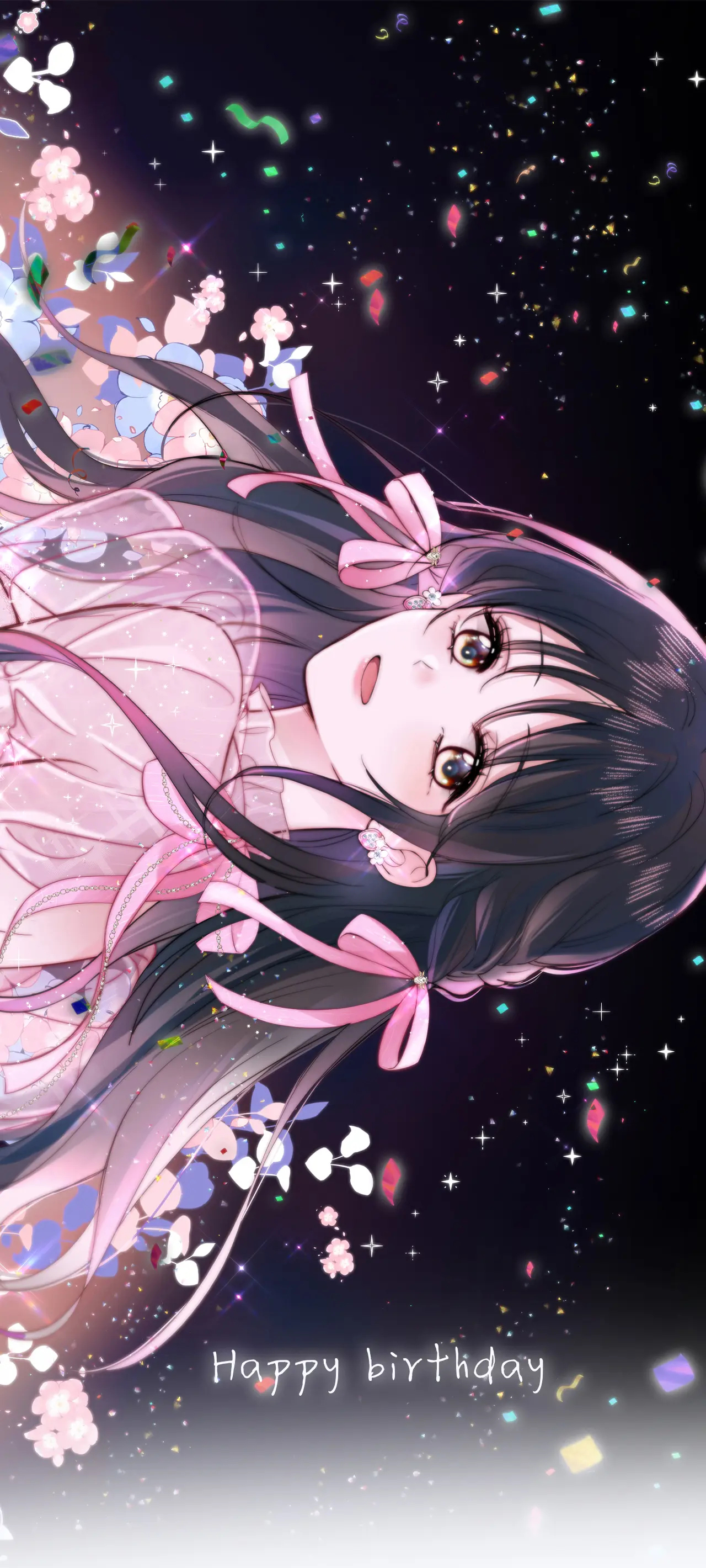 bệnh yêu chapter 67.1 3