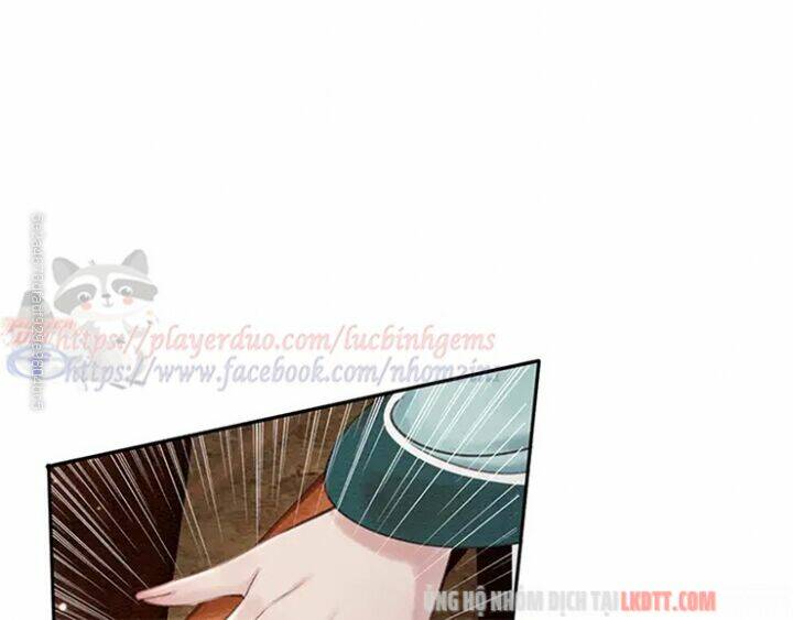 trọng sinh bá sủng nhiếp chính vương quá mạnh mẽ chapter 115 14