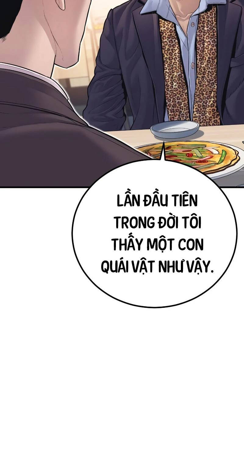 đặc vụ kim chapter 149 57