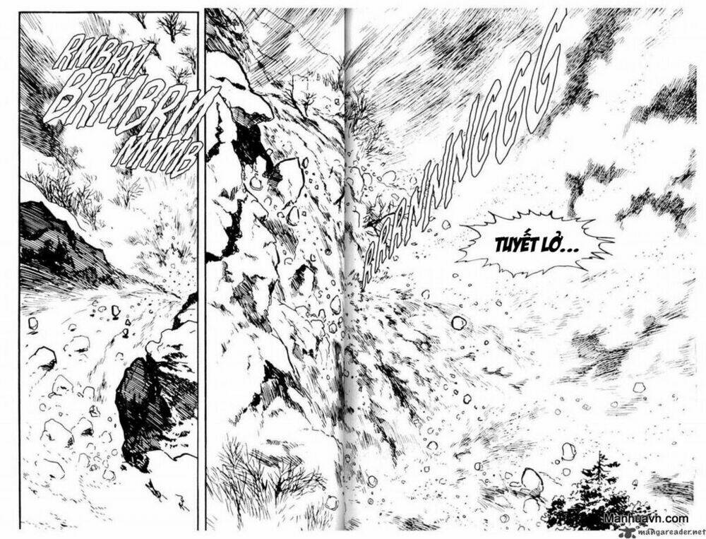 lone wolf and cub chapter 11 24