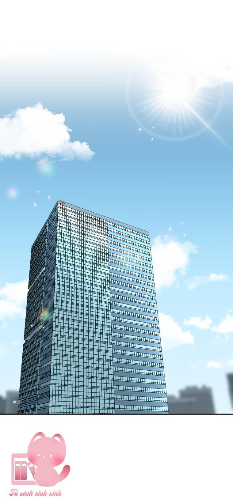 mong được chị chỉ bảo, tiền bối chapter 4 2