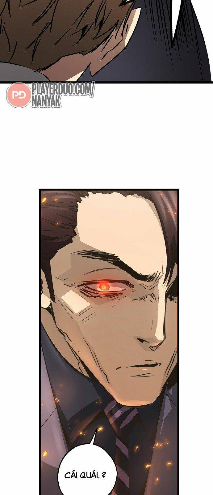 hứa lan chapter 94 57