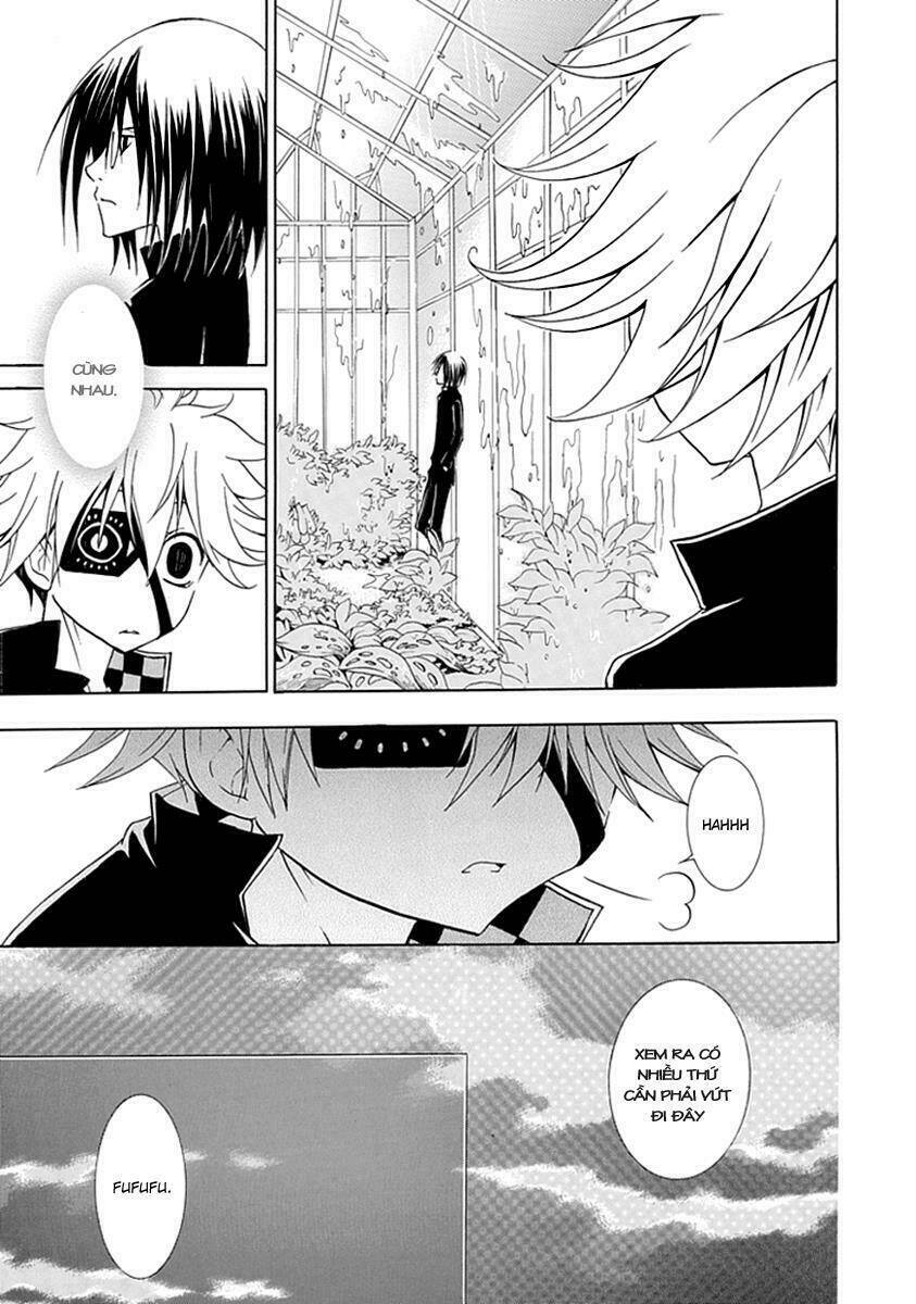 en passant chapter 4 37