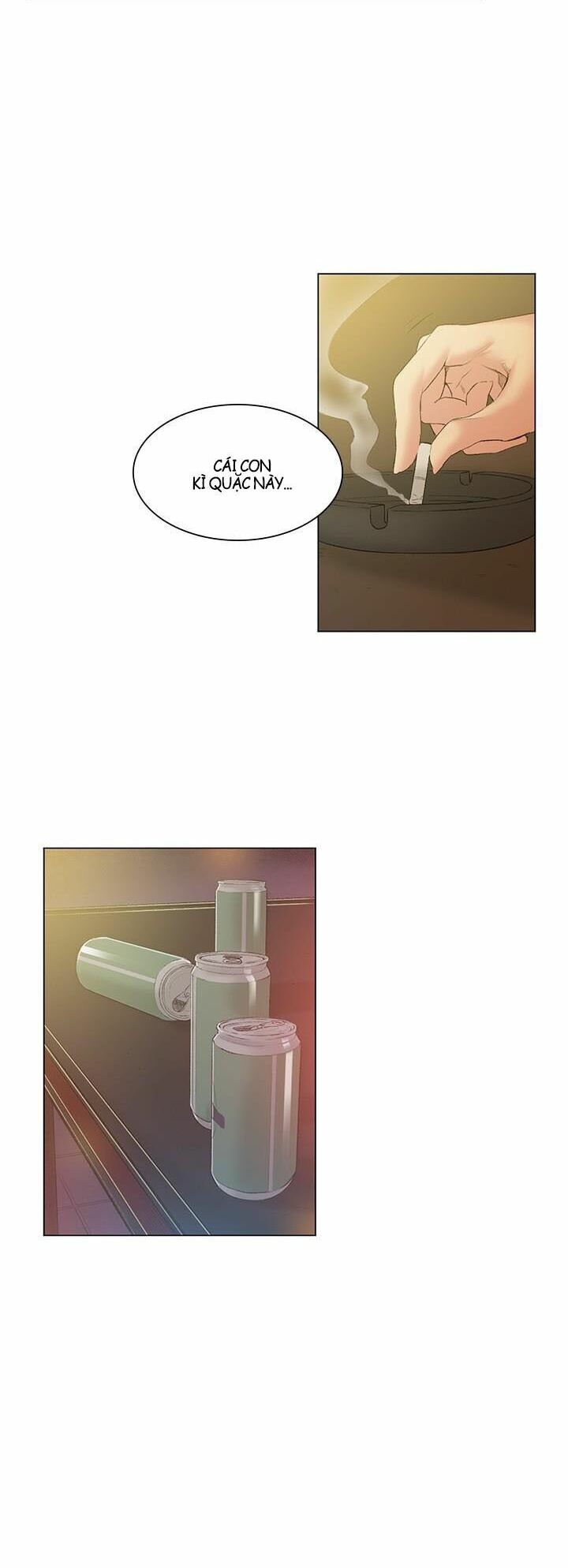 by chance chapter 50 24